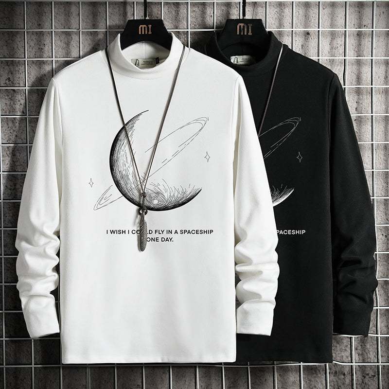 Best Sellers